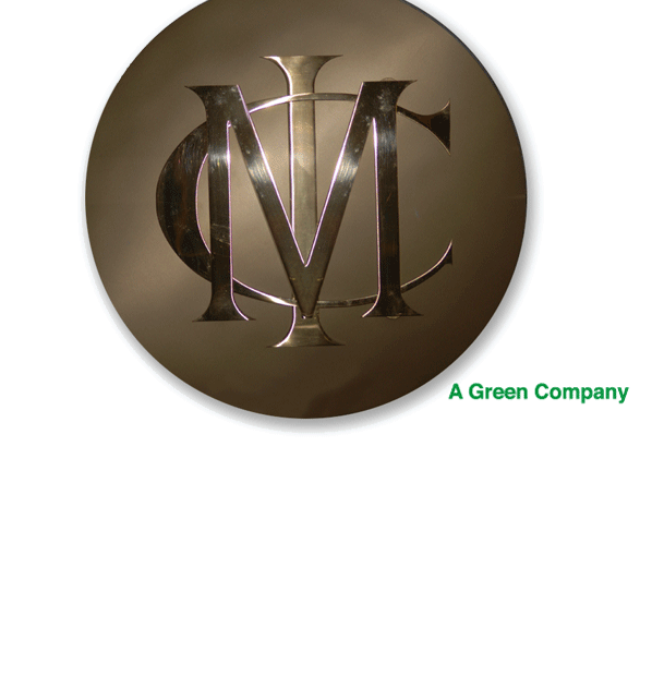 marina cartage bronze shield