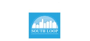 south loop chamber