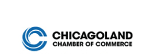 chicagoland chamber of commerce