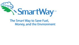 smartway